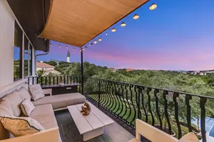 4127 Lago Viento Dr, Austin, TX 78734 - Photo 25