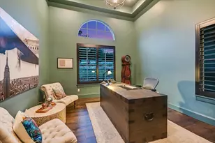 4127 Lago Viento Dr, Austin, TX 78734 - Photo 13