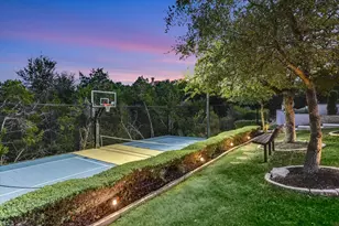 4127 Lago Viento Dr, Austin, TX 78734 - Photo 35