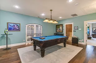 4127 Lago Viento Dr, Austin, TX 78734 - Photo 17