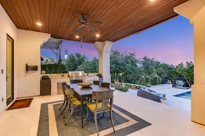 4127 Lago Viento Drive, Austin, TX 78734 - Photo 27
