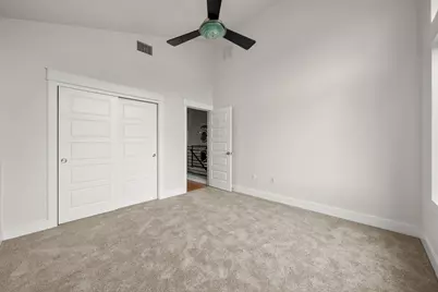 1160 Nickols Avenue #A, Austin, TX 78721 - Photo 13