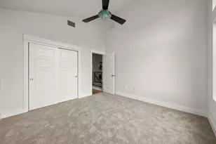 1160 Nickols Ave, Austin, TX 78721 - Photo 13