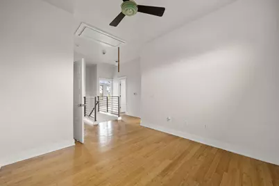 1160 Nickols Avenue #A, Austin, TX 78721 - Photo 19