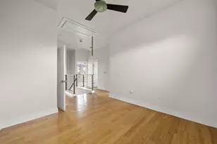 1160 Nickols Ave, Austin, TX 78721 - Photo 19