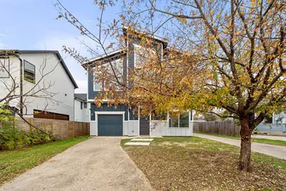 1160 Nickols Avenue #A, Austin, TX 78721 - Photo 39