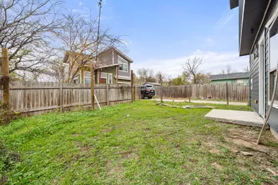 1160 Nickols Avenue #A, Austin, TX 78721 - Photo 35