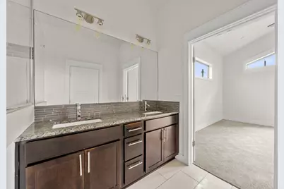 1160 Nickols Avenue #A, Austin, TX 78721 - Photo 31