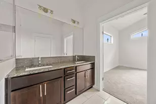 1160 Nickols Ave, Austin, TX 78721 - Photo 31