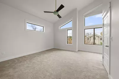 1160 Nickols Avenue #A, Austin, TX 78721 - Photo 11