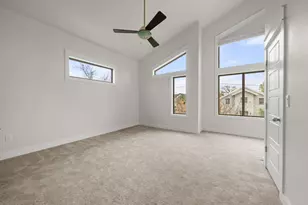 1160 Nickols Ave, Austin, TX 78721 - Photo 11