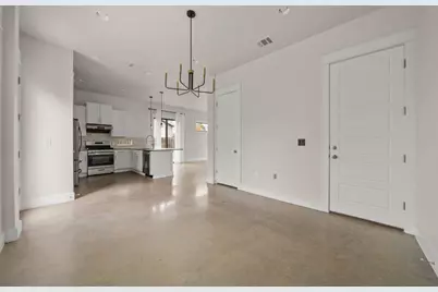 1160 Nickols Avenue #A, Austin, TX 78721 - Photo 3