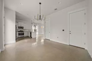 1160 Nickols Ave, Austin, TX 78721 - Photo 3
