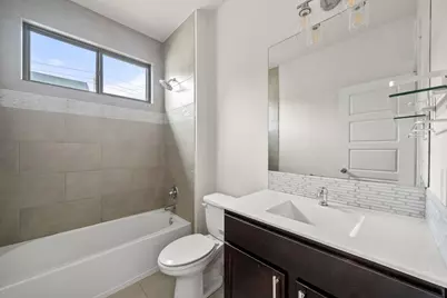 1160 Nickols Avenue #A, Austin, TX 78721 - Photo 29