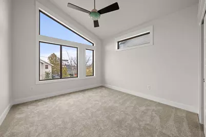 1160 Nickols Avenue #A, Austin, TX 78721 - Photo 9