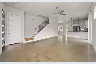 1160 Nickols Avenue #A, Austin, TX 78721 - Photo 7