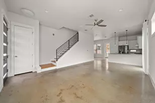 1160 Nickols Ave, Austin, TX 78721 - Photo 7
