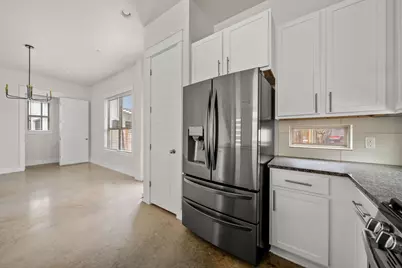 1160 Nickols Avenue #A, Austin, TX 78721 - Photo 23