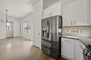 1160 Nickols Ave, Austin, TX 78721 - Photo 23