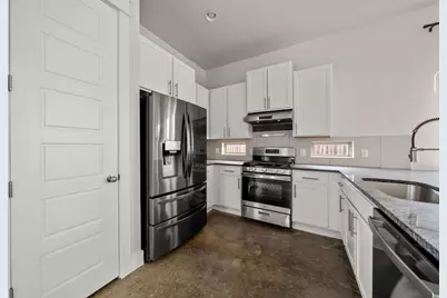 1160 Nickols Avenue #A, Austin, TX 78721 - Photo 25