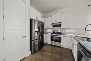 1160 Nickols Ave, Austin, TX 78721 - Photo 25
