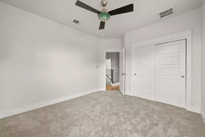 1160 Nickols Avenue #A, Austin, TX 78721 - Photo 15