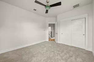 1160 Nickols Ave, Austin, TX 78721 - Photo 15
