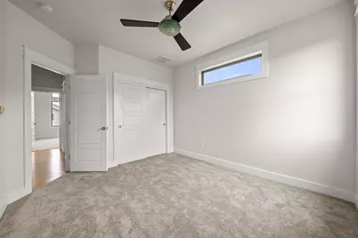 1160 Nickols Avenue #A, Austin, TX 78721 - Photo 17