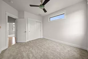 1160 Nickols Ave, Austin, TX 78721 - Photo 17