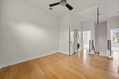1160 Nickols Avenue #A, Austin, TX 78721 - Photo 21