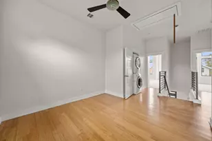 1160 Nickols Ave, Austin, TX 78721 - Photo 21