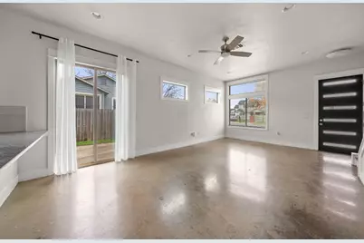 1160 Nickols Avenue #A, Austin, TX 78721 - Photo 5