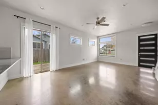 1160 Nickols Ave, Austin, TX 78721 - Photo 5