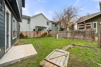 1160 Nickols Avenue #A, Austin, TX 78721 - Photo 37