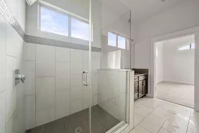 1160 Nickols Avenue #A, Austin, TX 78721 - Photo 33