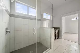 1160 Nickols Ave, Austin, TX 78721 - Photo 33
