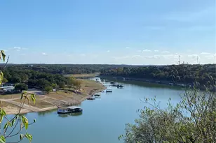 25555 Pedernales Point Dr, Spicewood, TX 78669 - Photo 1