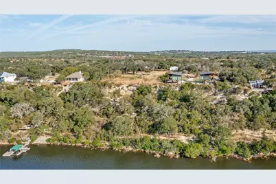 25555 Pedernales Point Drive, Spicewood, TX 78669 - Photo 9