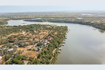 25555 Pedernales Point Drive, Spicewood, TX 78669 - Photo 11
