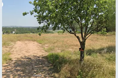 25555 Pedernales Point Drive, Spicewood, TX 78669 - Photo 13