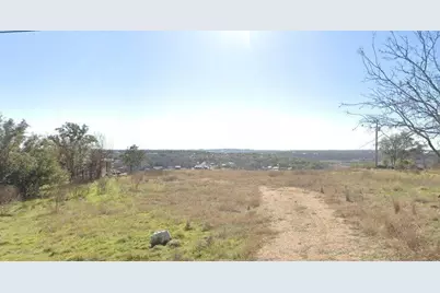 25555 Pedernales Point Drive, Spicewood, TX 78669 - Photo 15