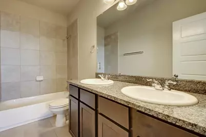 1202 Garland Road, Georgetown, TX 78626 - Photo 21