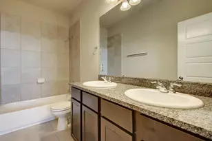 1202 Garland Rd, Georgetown, TX 78626 - Photo 21