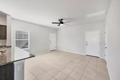 1202 Garland Road, Georgetown, TX 78626 - Photo 15