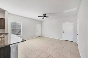 1202 Garland Rd, Georgetown, TX 78626 - Photo 15