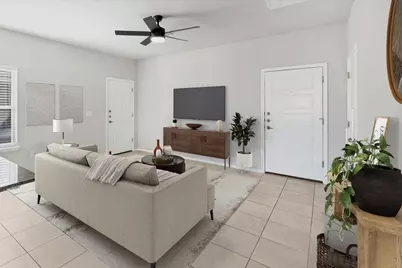 1202 Garland Road, Georgetown, TX 78626 - Photo 5