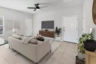1202 Garland Rd, Georgetown, TX 78626 - Photo 5