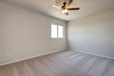 1202 Garland Road, Georgetown, TX 78626 - Photo 19