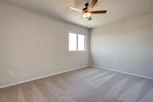 1202 Garland Rd, Georgetown, TX 78626 - Photo 19