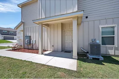 1202 Garland Road, Georgetown, TX 78626 - Photo 9
